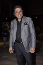 Boman Irani at Shirin Farhad Ki Toh Nikal Padi special screening in Cinemax on 23rd Aug 2012 (300).JPG
